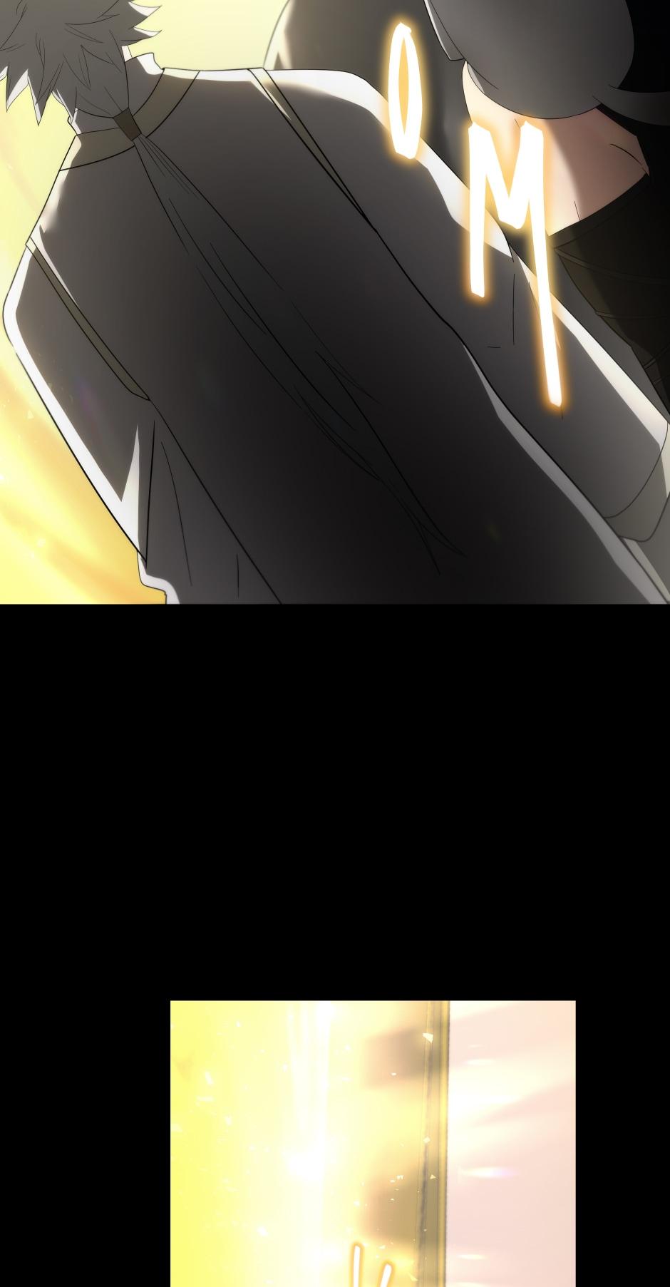 The Beginning After The End Chapter 173 image 82